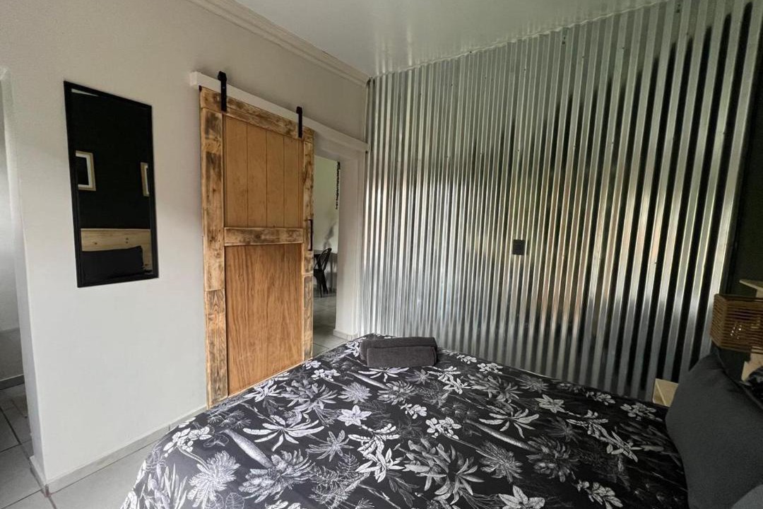 Photo of Bedroom in Potchefstroom