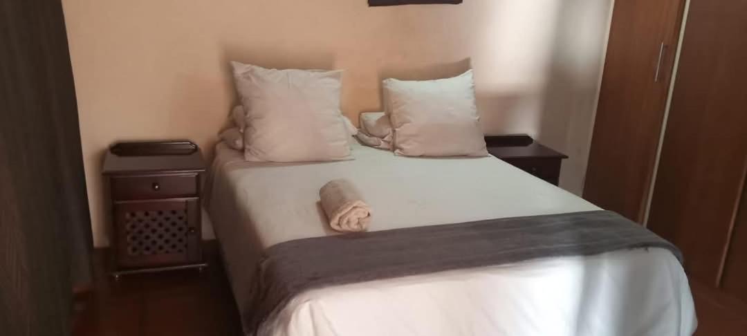Photo of Bedroom in Greater Tubatse