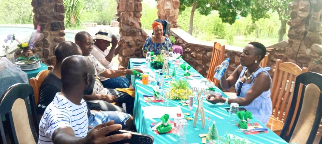 Photo of Others in Greater Tubatse