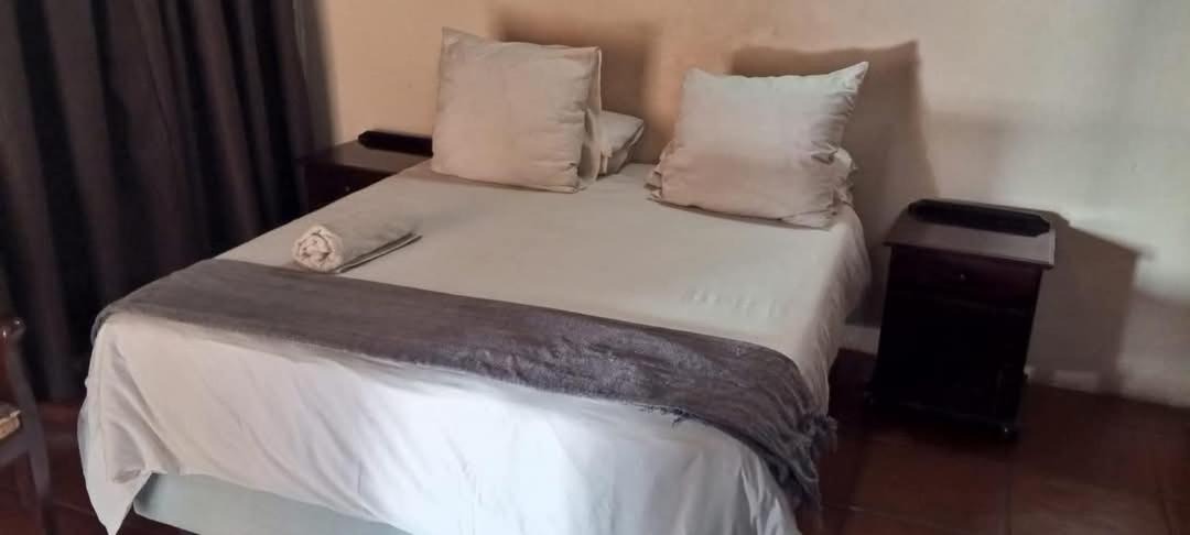 Photo of Bedroom in Greater Tubatse