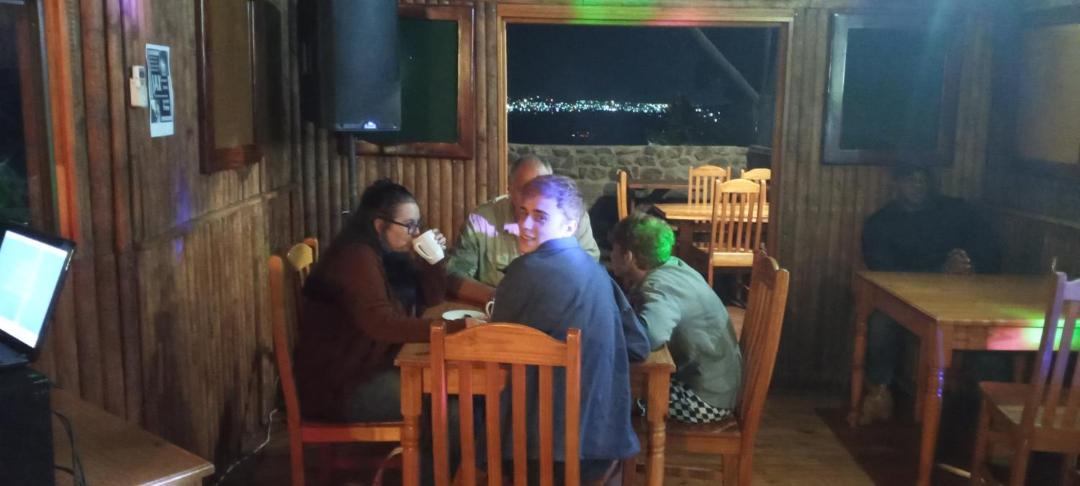 Photo of Others in Greater Tubatse