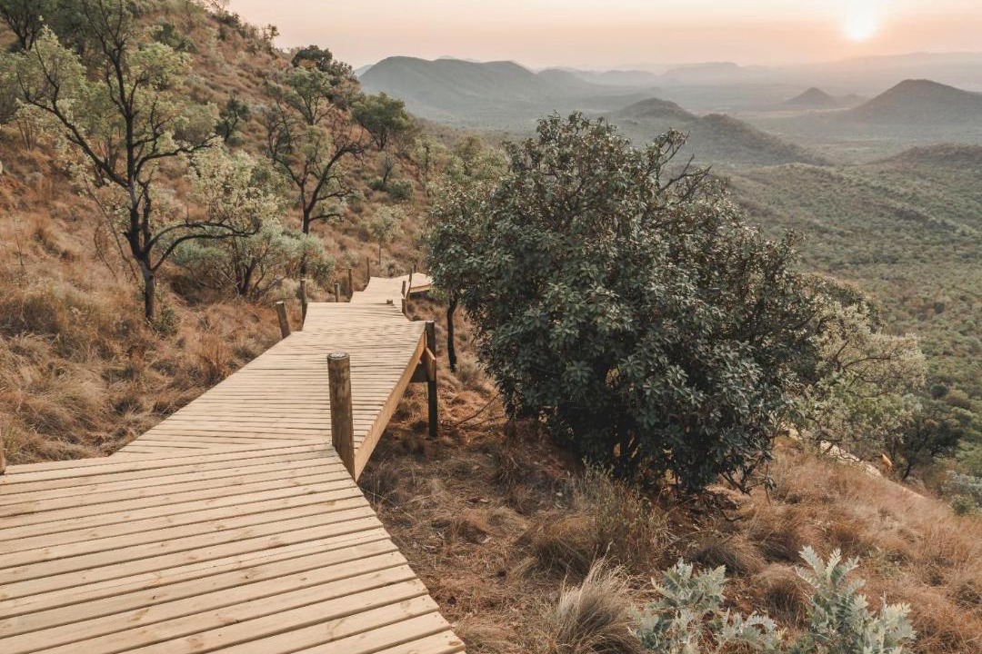 Photo of Others in Thabazimbi