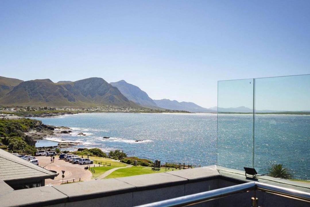 Photo of Others in Hermanus City-Centre