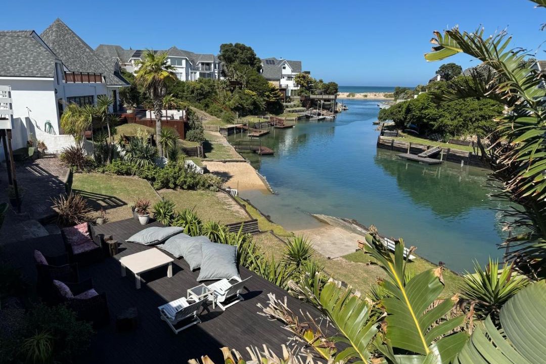 Photo of Others in Saint Francis Bay