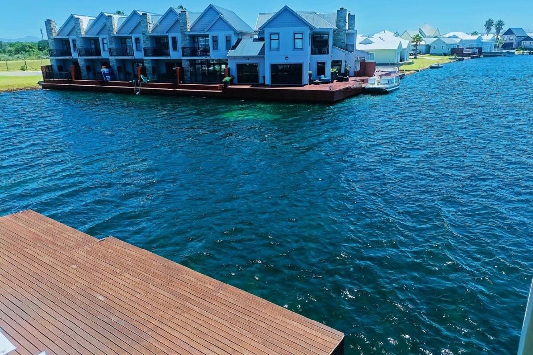 Photo of Others in Marina Martinique