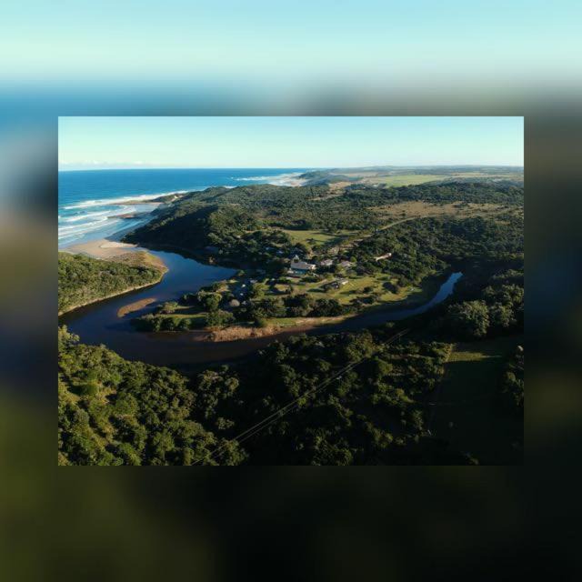 Photo of Others in Kidd's Beach