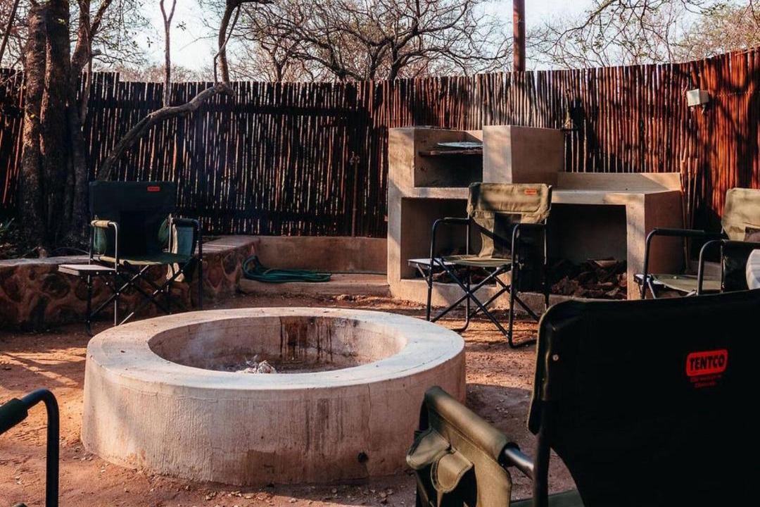 Photo of Others in Hoedspruit