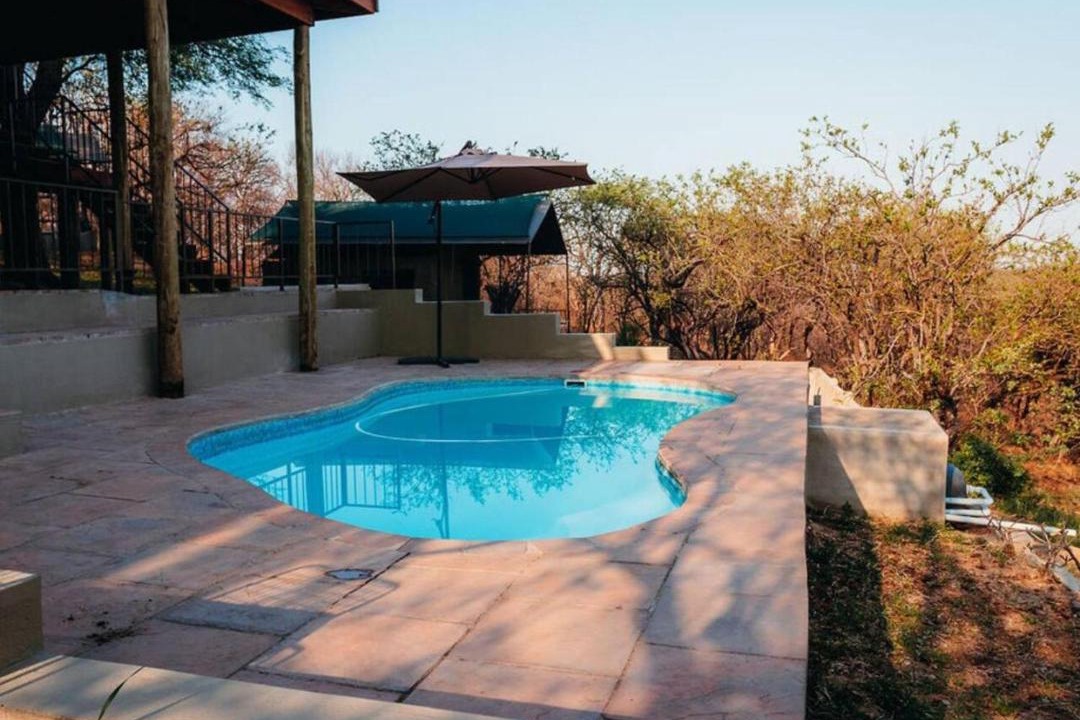 Photo of Others in Hoedspruit