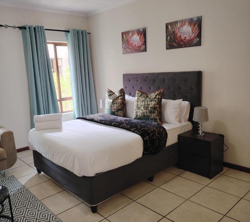 Photo of Bedroom in Lone Hill