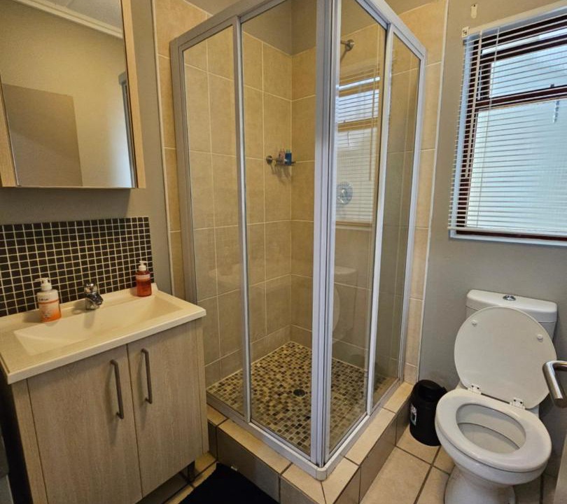 Photo of Bathroom in Lone Hill