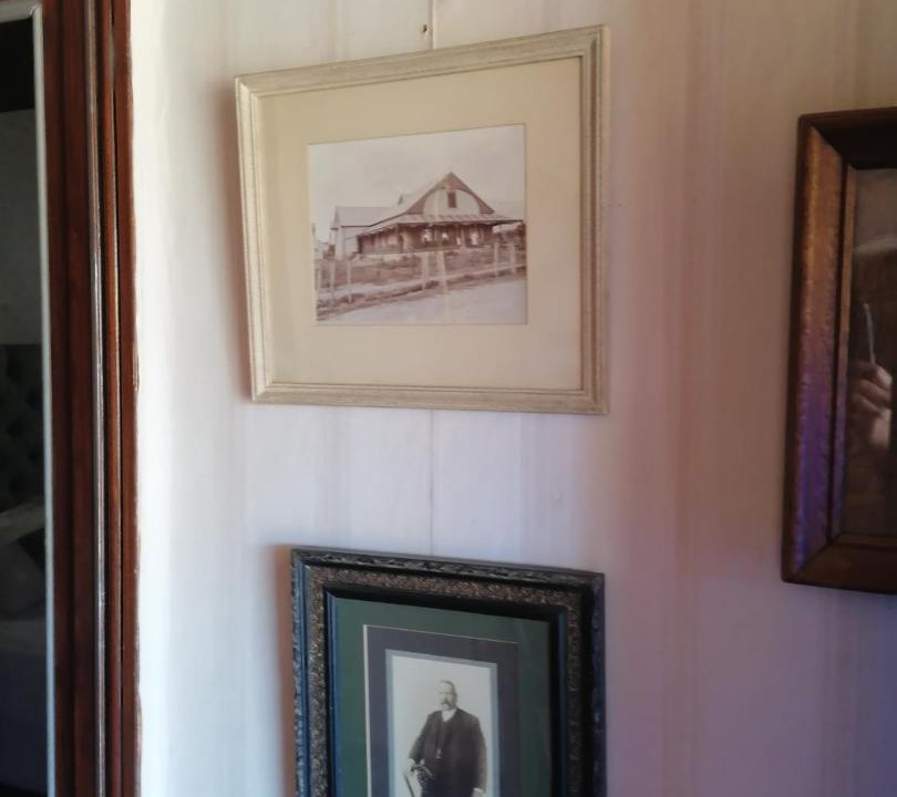 Photo of Others in Ladismith