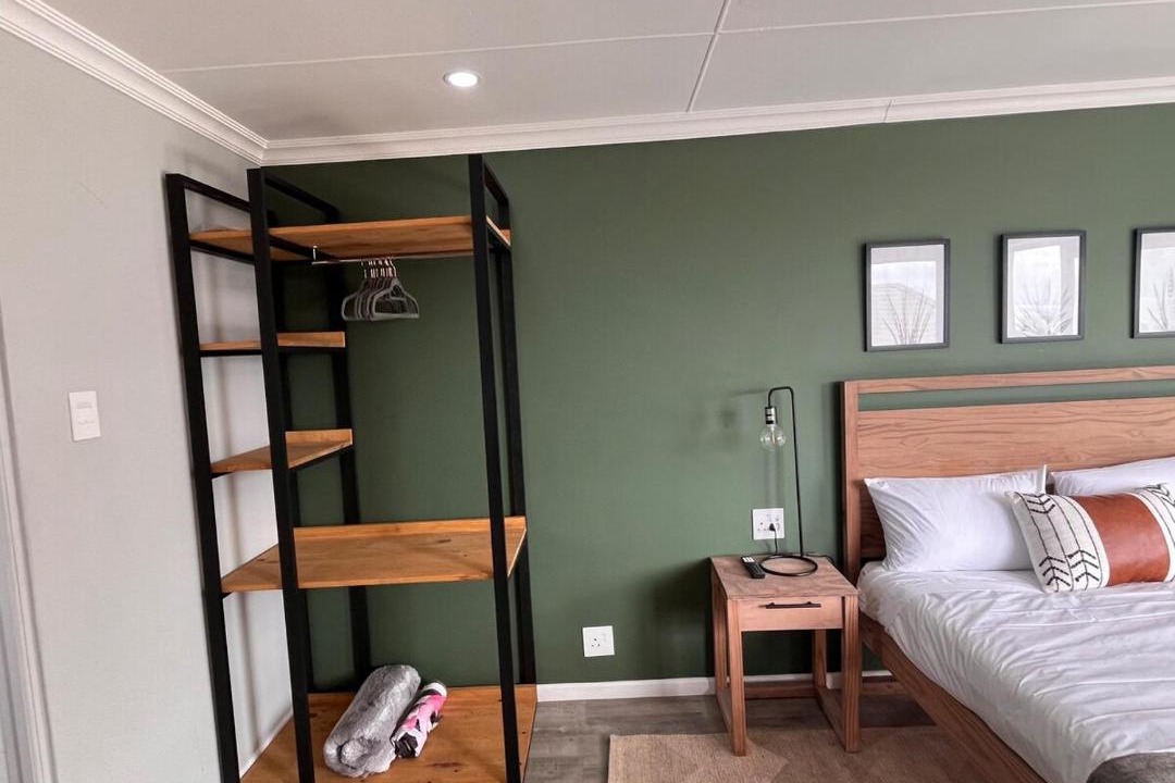 Photo of Bedroom in Beacon Bay