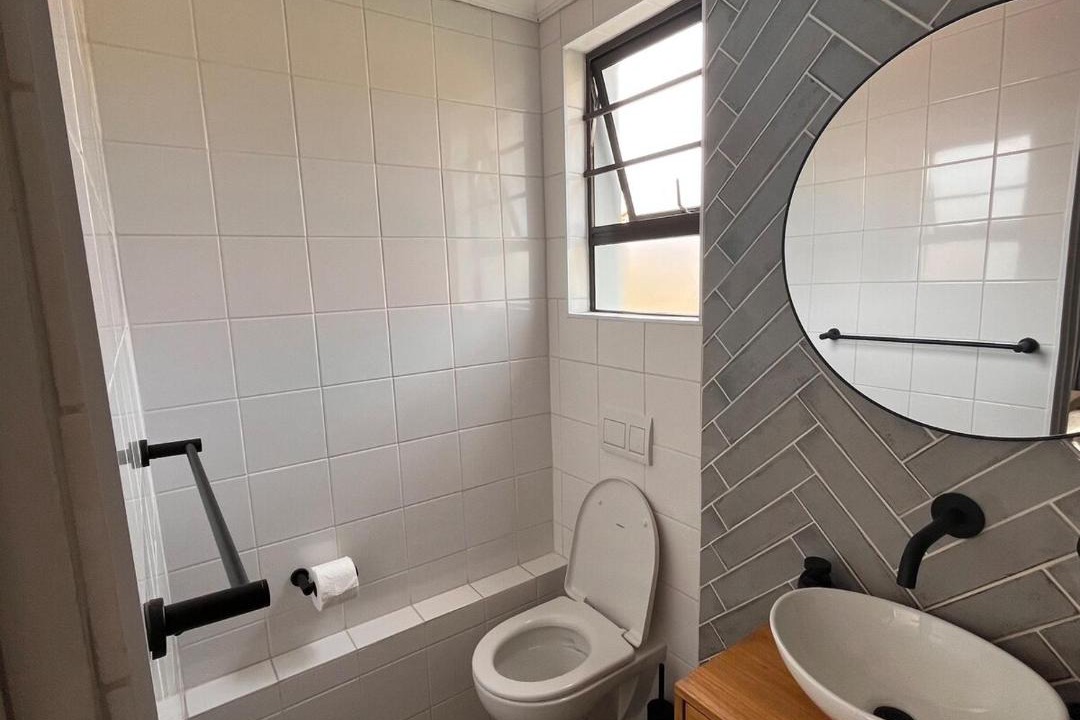 Photo of Bathroom in Beacon Bay