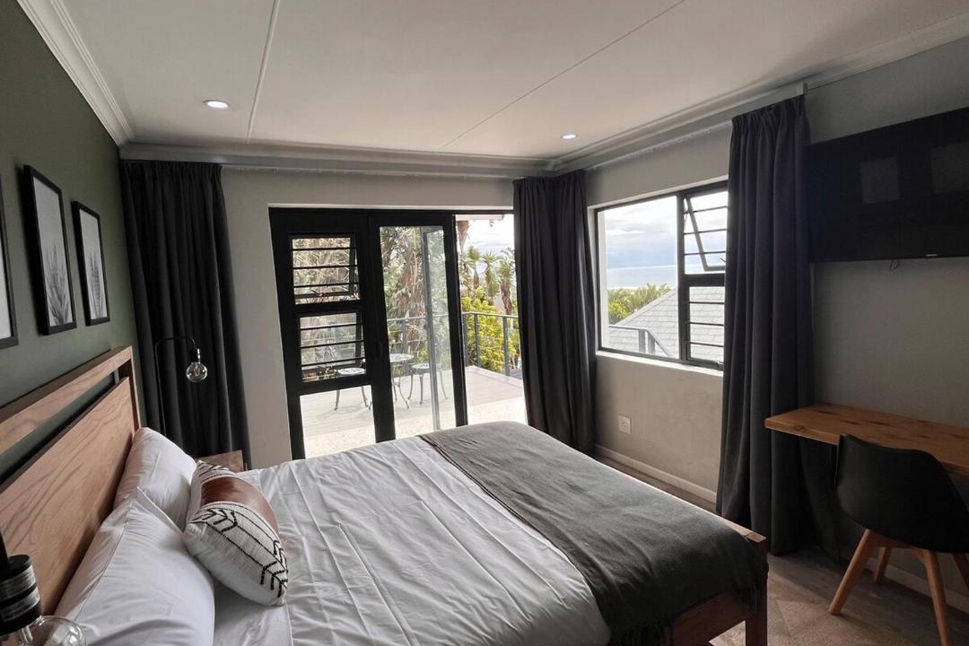 Photo of Bedroom in Beacon Bay