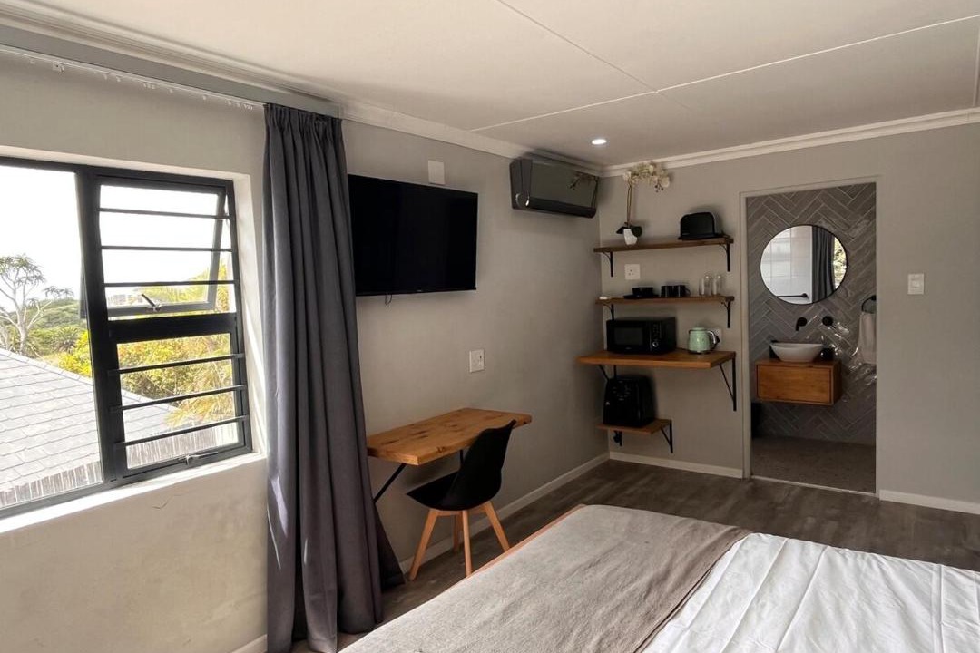 Photo of Bedroom in Beacon Bay