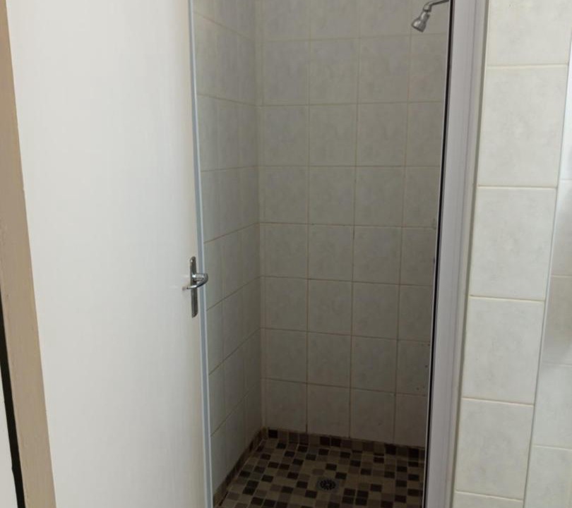 Photo of Bathroom in Scottburgh