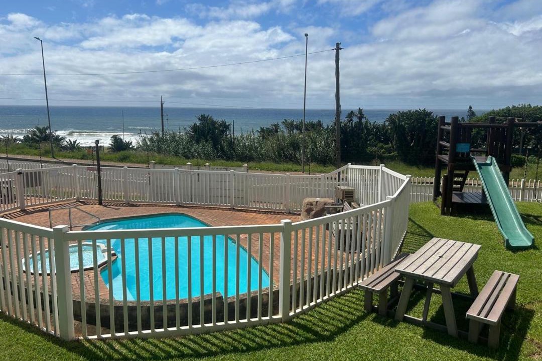 Photo of Others in Scottburgh