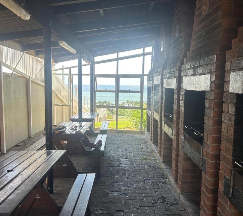 Photo of Others in Scottburgh