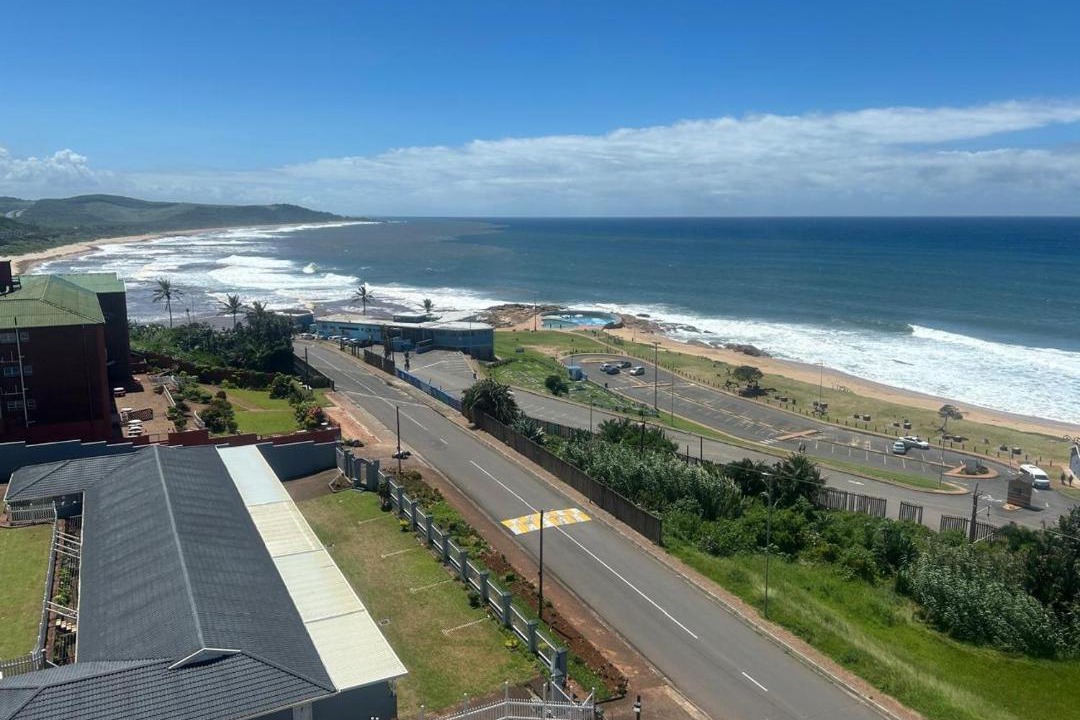 Photo of Others in Scottburgh