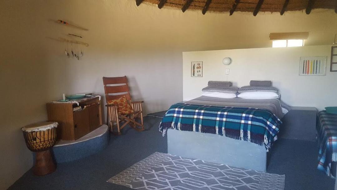 Photo of Bedroom in Buffalo City
