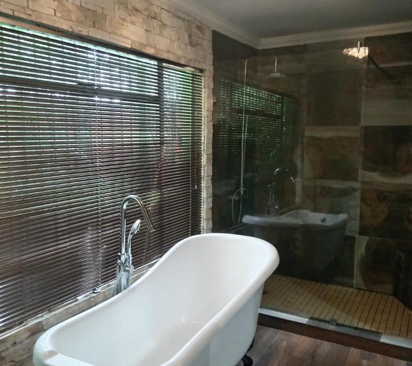 Photo of Bathroom in Benoni