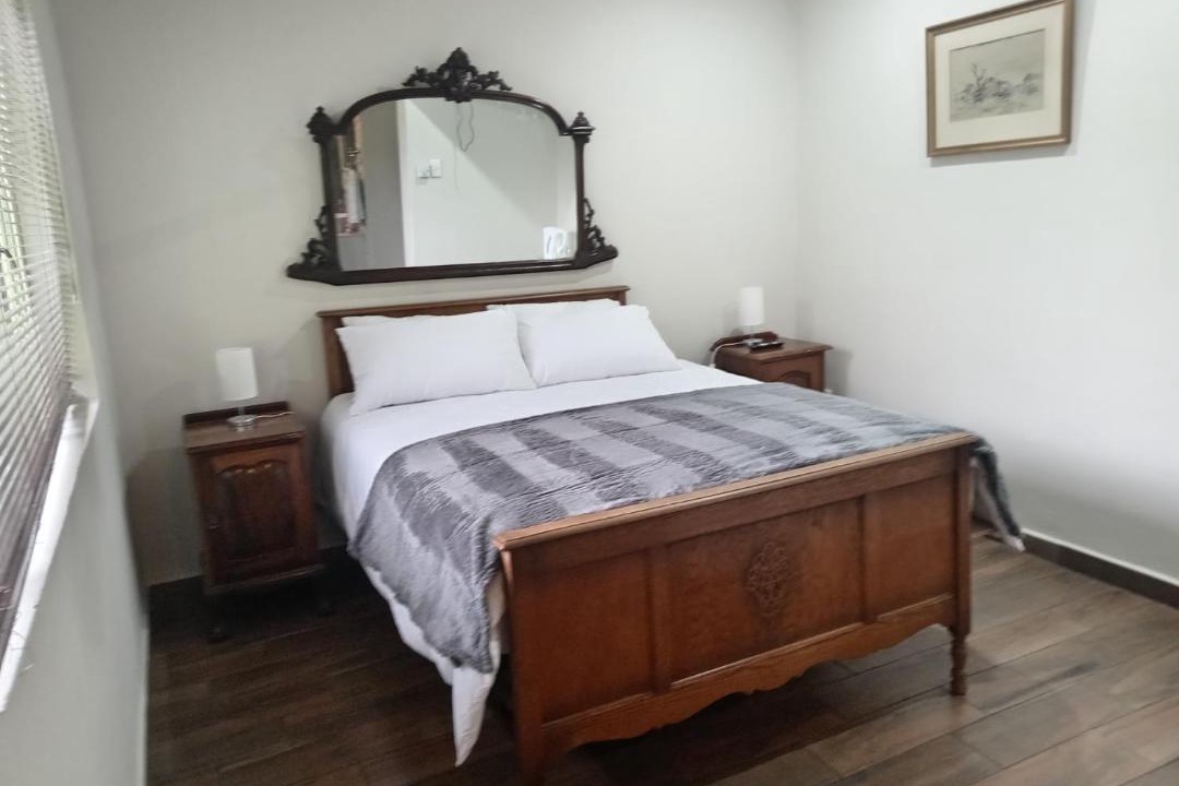 Photo of Bedroom in Benoni