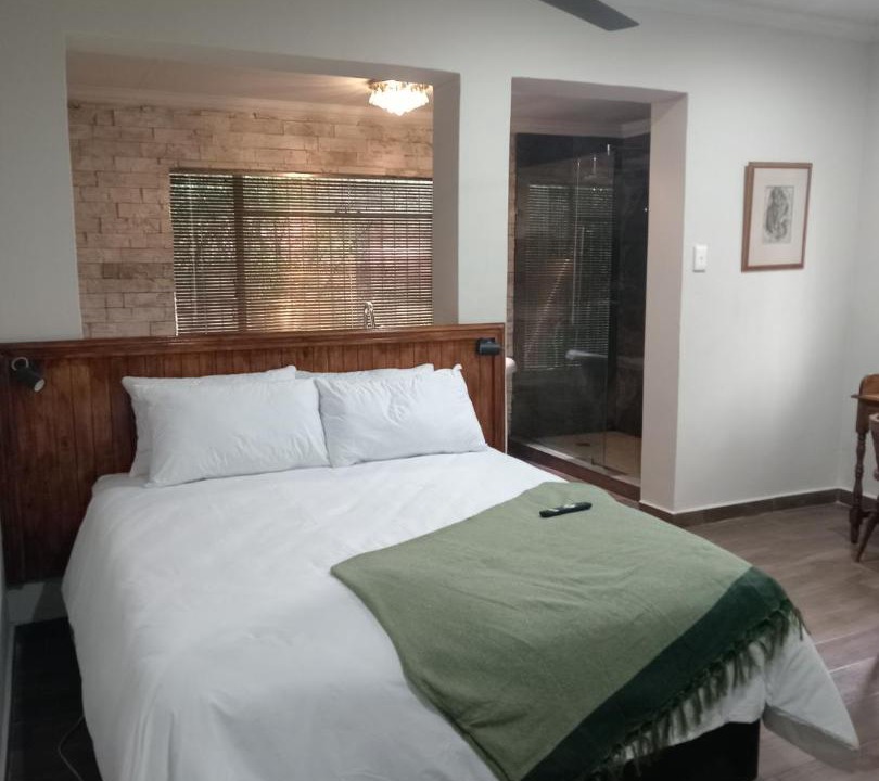 Photo of Bedroom in Benoni