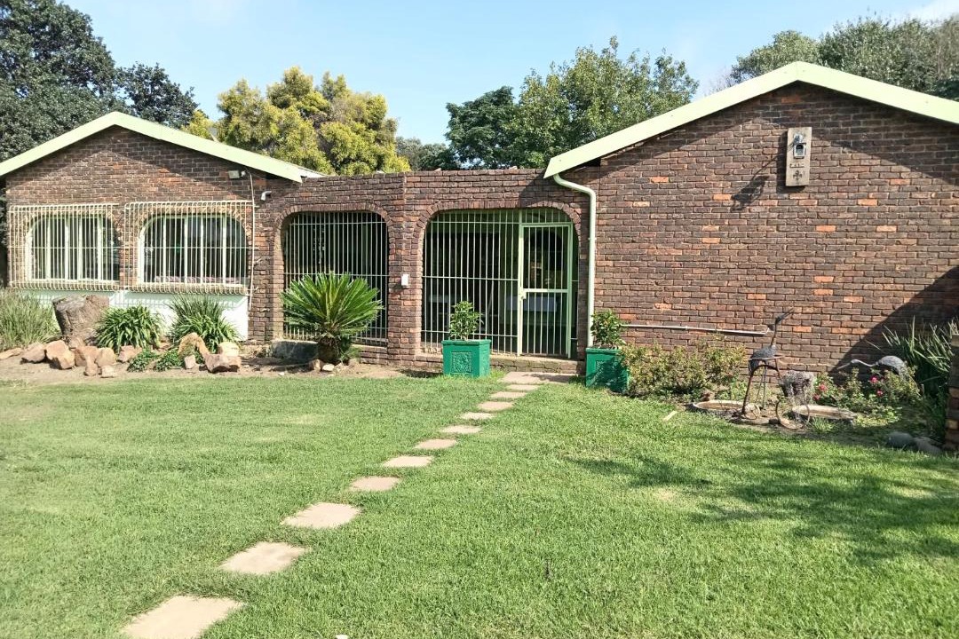 Photo of Others in Benoni