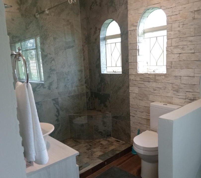 Photo of Bathroom in Benoni