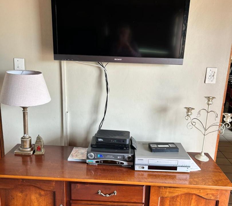 Photo of Livingroom in Maluti a Phofung