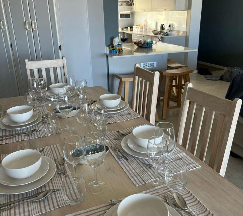 Photo of Kitchen in Glentana