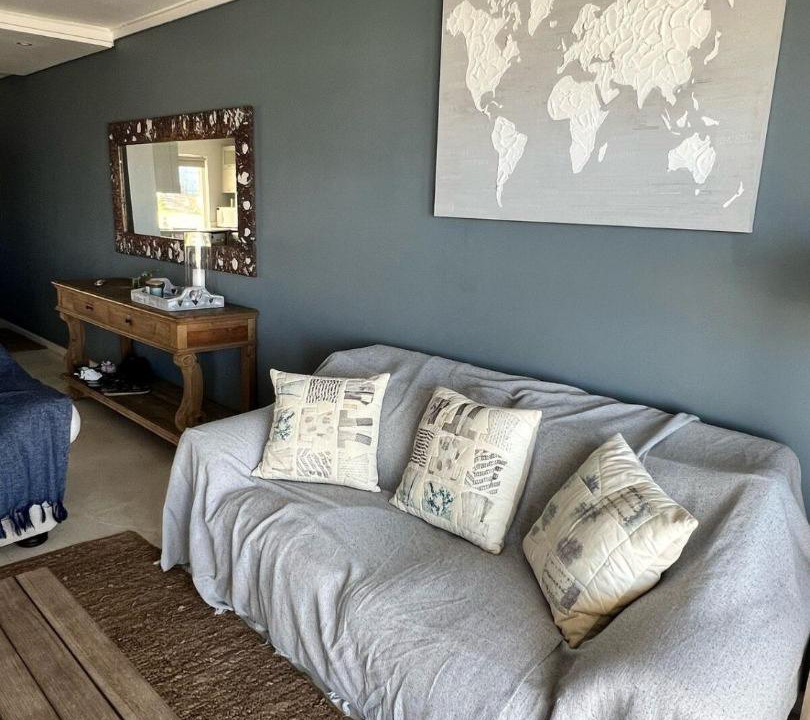 Photo of Bedroom in Glentana