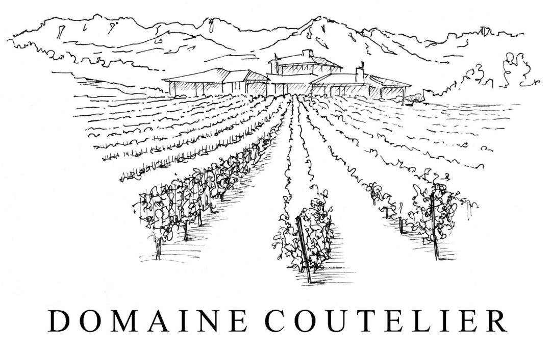 Photo of Others in Stellenbosch