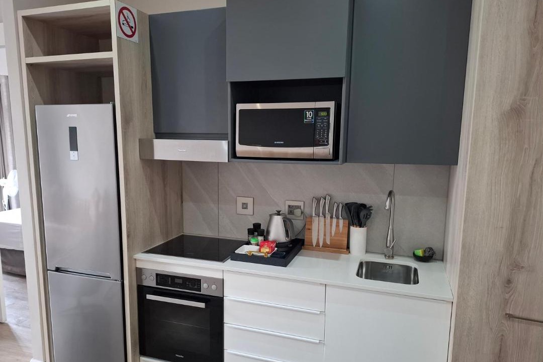 Photo of Kitchen in Menlyn