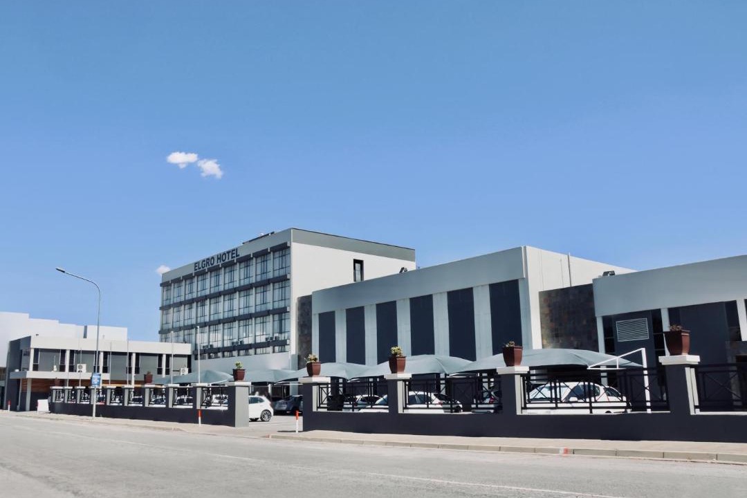 Photo of Others in Potchefstroom