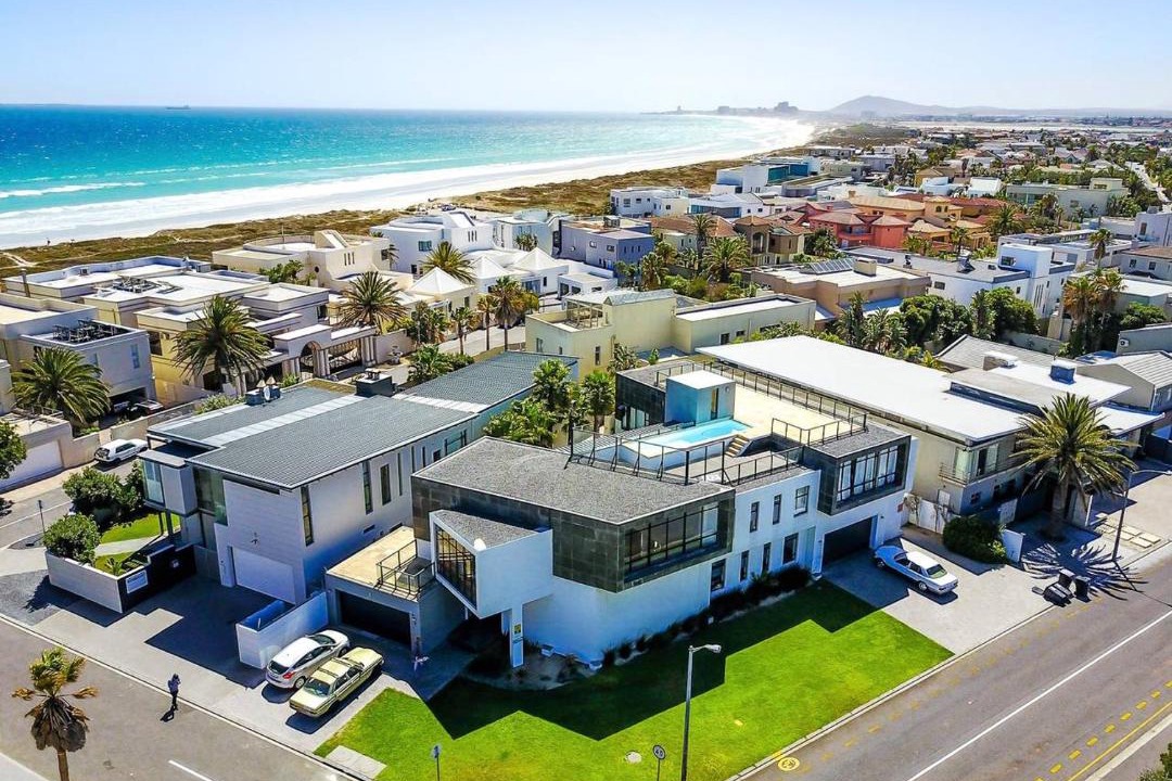 Photo of Others in Sunset Beach
