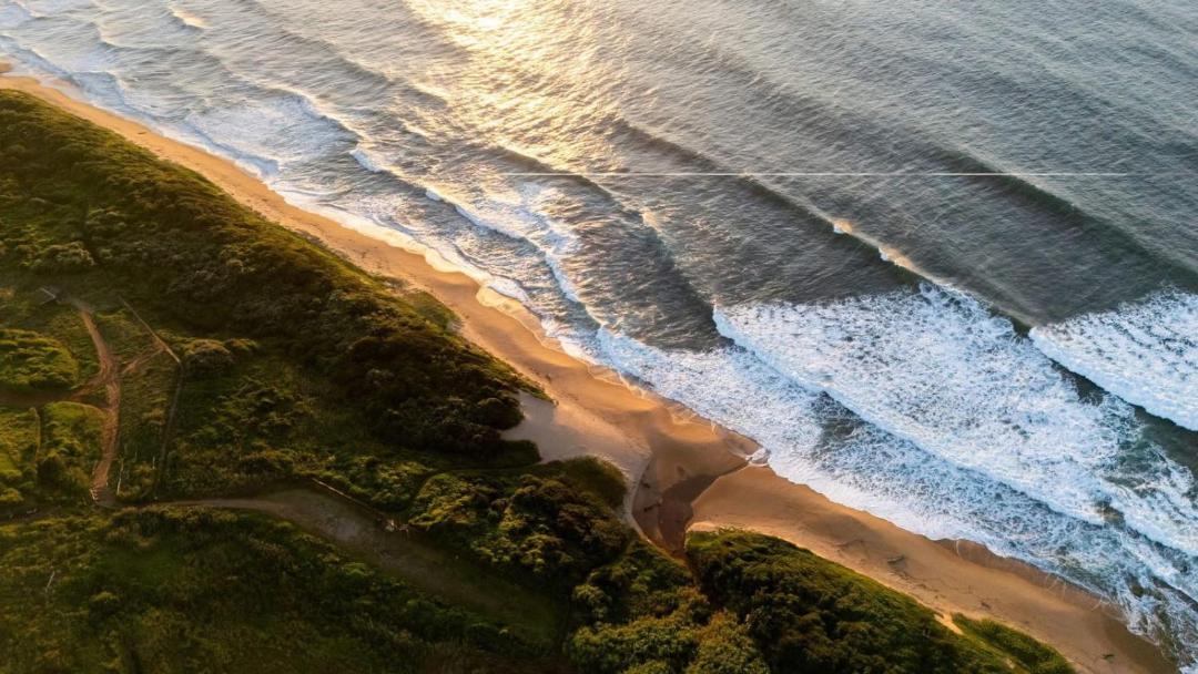 Photo of Others in Salt Rock