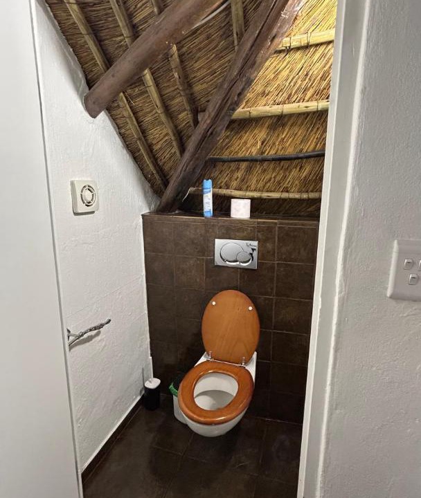 Photo of Bathroom in Greater Johannesburg Metropolitan Area