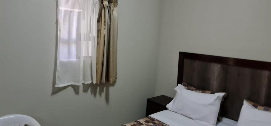 Photo of Bedroom in Secunda