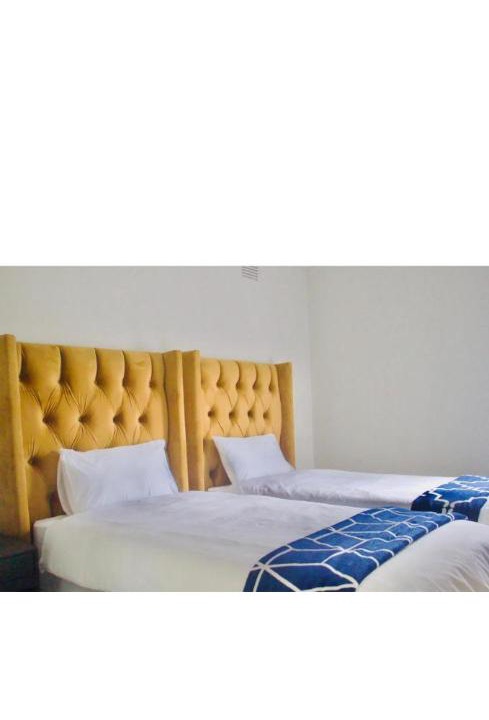 Photo of Bedroom in Berea