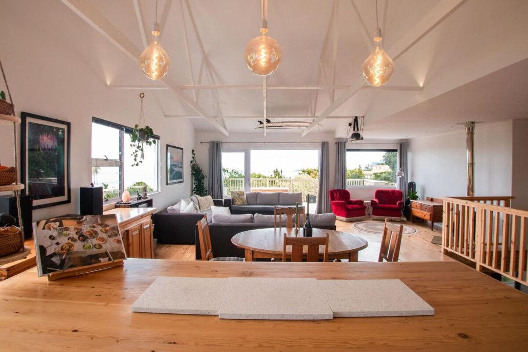 Photo of Livingroom in Brenton-on-Sea