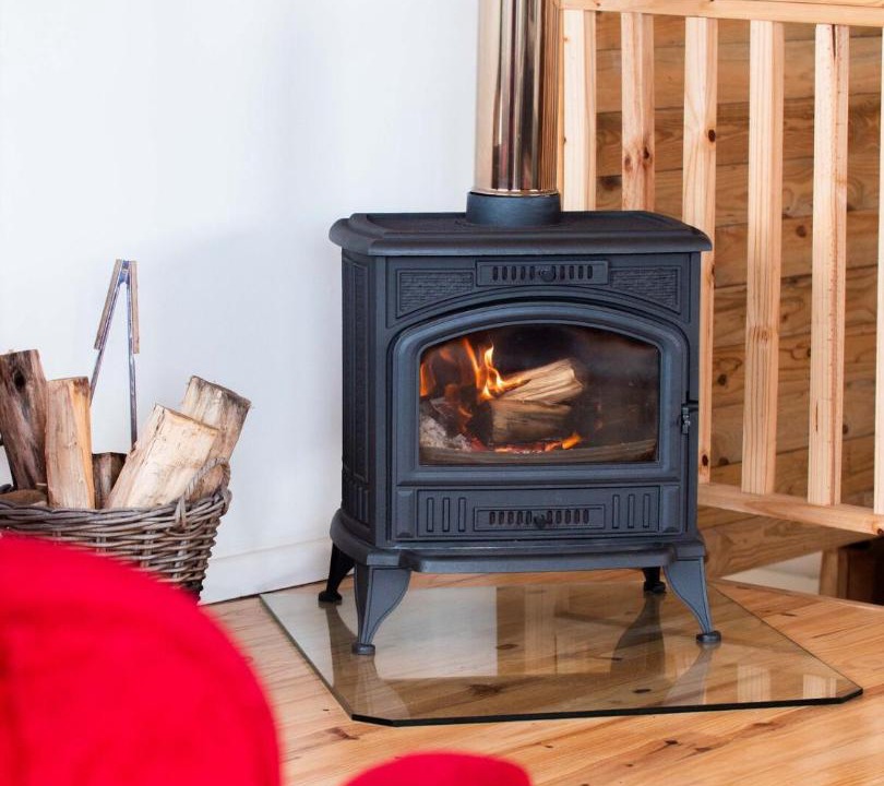 Photo of Livingroom in Brenton-on-Sea