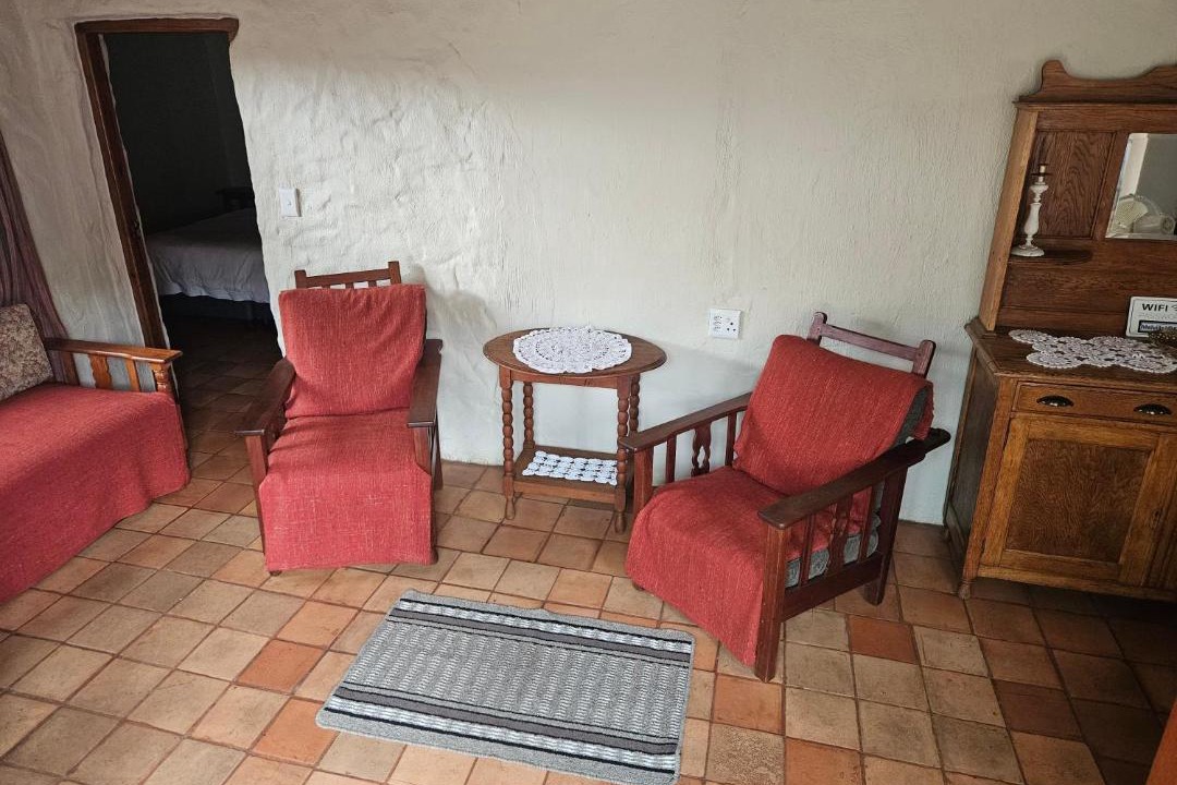 Photo of Others in Lichtenburg