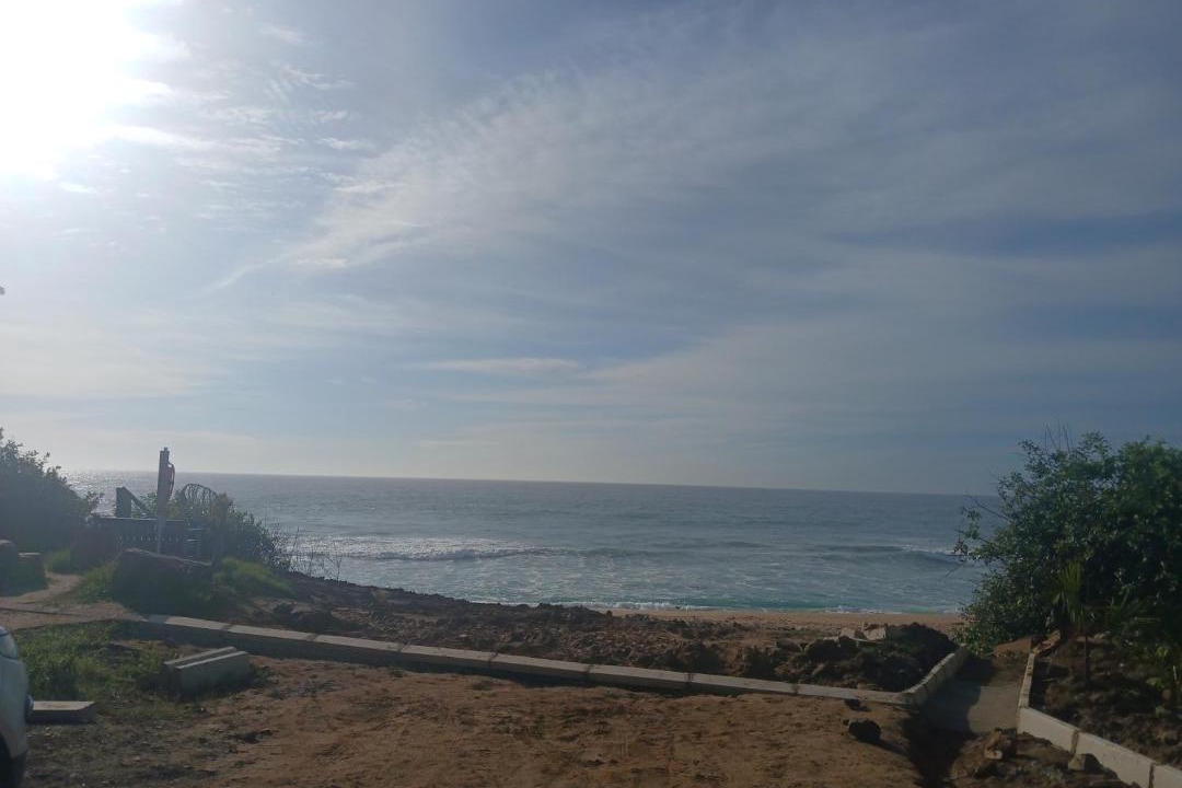 Photo of Others in Shelly Beach