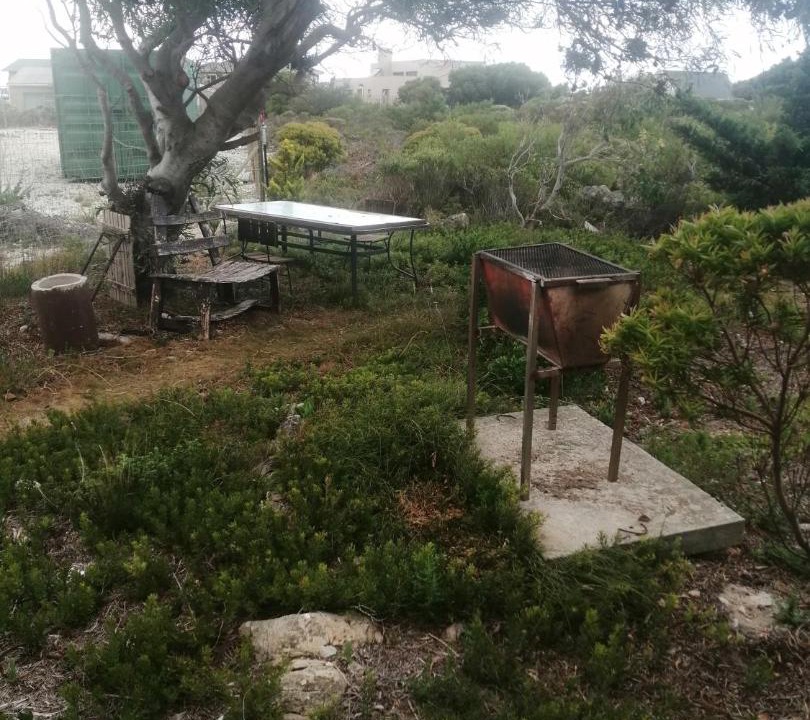 Photo of Others in Betty's Bay