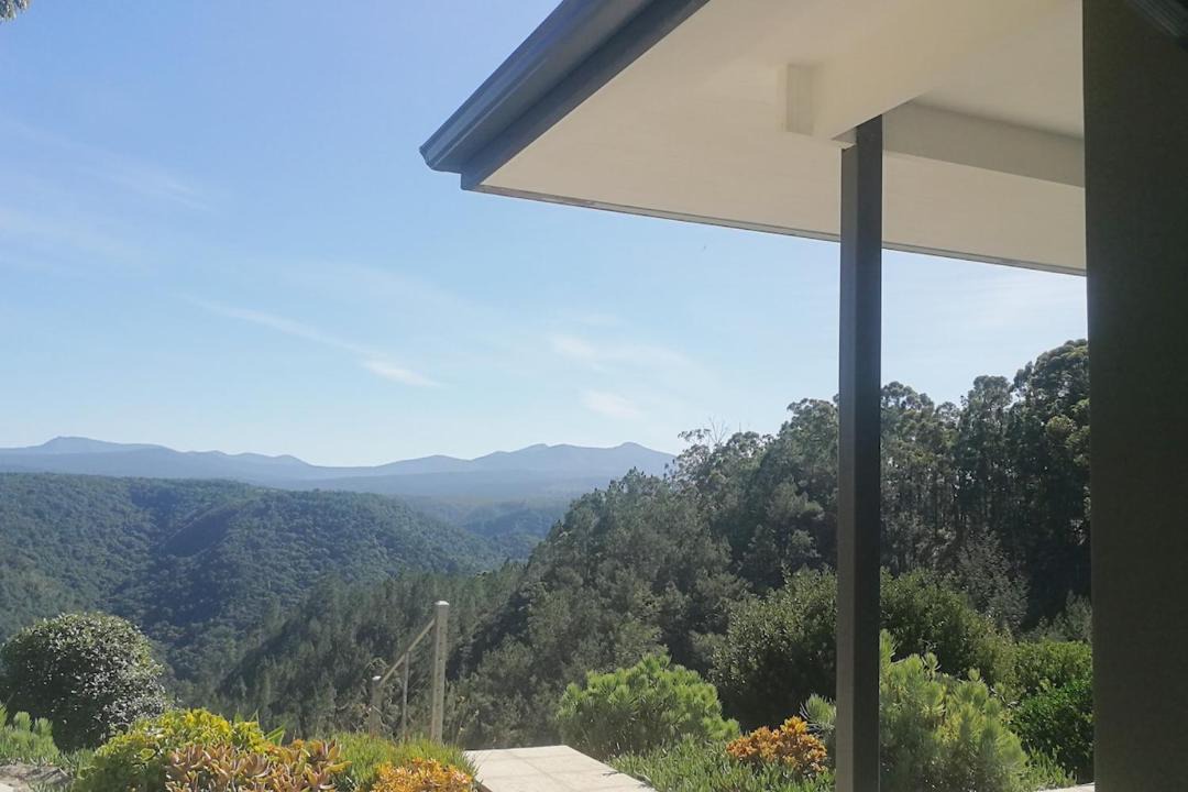 Photo of Others in Knysna