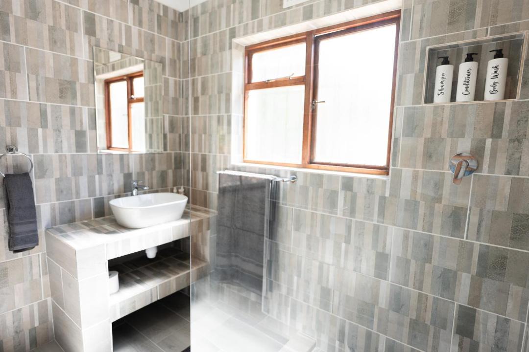 Photo of Bathroom in Eversdal