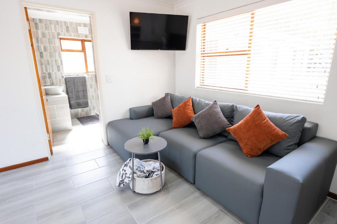 Photo of Livingroom in Eversdal