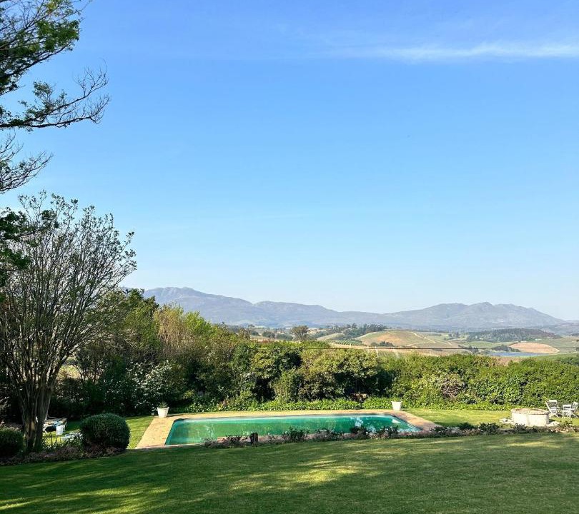 Photo of Others in Grabouw