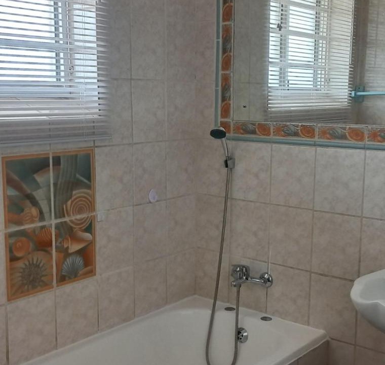Photo of Bathroom in Kingsborough